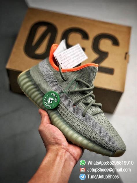 fake yeezy shoes adidas|adidas yeezy knockoff.